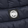 Pit Bull West Coast Granger Navy Vest - 540100590