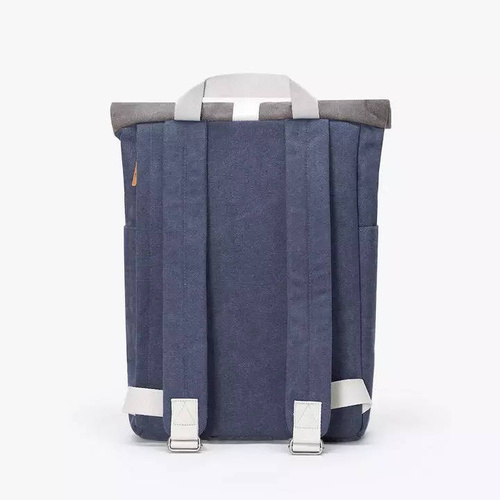 Ucon Acrobatics Hajo Mini Rolltop Rucksack - 309001368820