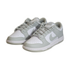 Nike Dunk LOW RETRO Grey Fog Shoes - DD1391-103