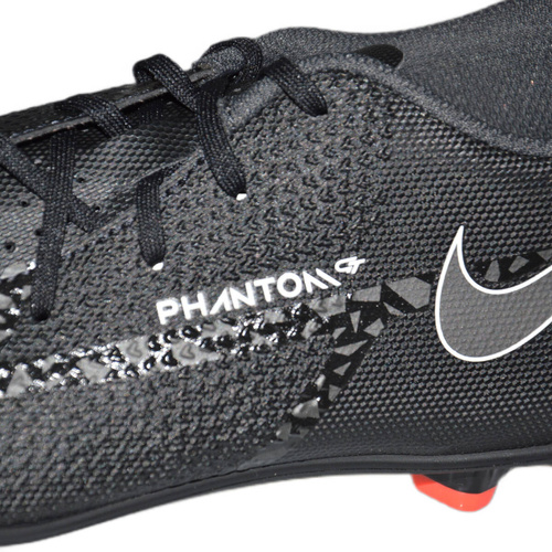 Nike Phantom GT2 Club MG - DA5640-001