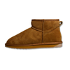 EMU Australia Stinger Micro Chestnut shoes - W10937