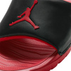 Air Jordan Break Slide GS Badeschuhe - CD5472-006