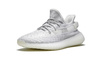 Adidas Yeezy Boost 350 V2 3M Static Reflective Shoes - EF2367 for Custom