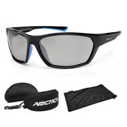 Arctica Kilimanjaro Sunglasses - S-324A