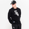 Bluza dresowa New Era MLB Chicago White Sox - 11204077