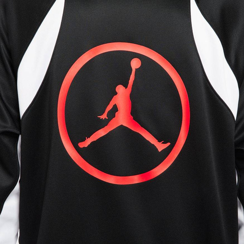 Air Jordan Sport DNA Hoodie - CV2689-010