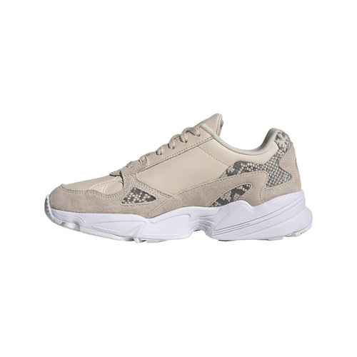 Buty adidas Originals Falcon - EF4920