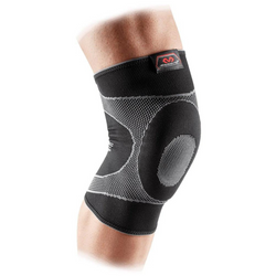 McDavid Knee Sleeve - 5125