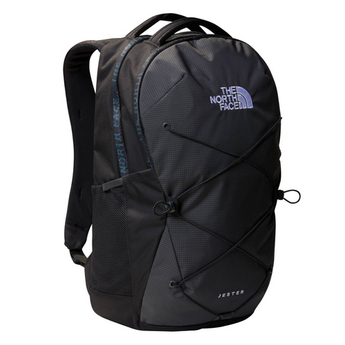 Plecak miejski sportowy unisex 28 L The North Face Jester  - NF0A3VXF0IO-OS