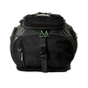 Ogio Endurance 9.0 Sport Bag - 112053-396