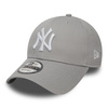 New Era 9FORTY MLB New York Yankees Strapback - 10531940