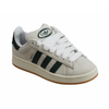 Women's sports sneakers Adidas Campus 00s Shoes - JQ7784