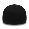 Czapka New Era 39THIRTY MLB Los Angeles Dodgers Custom WOW - 11405495