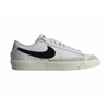 Nike Blazer Low '77 Vintage Shoes-  DA6364 101