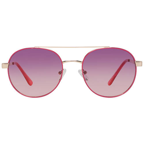 Sunglasses Guess - GF0367-28Z