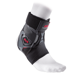 McDavid Bio Logix Ankle Brace Ankle Stabilizer - 4197R