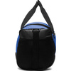 Torba sportowa na trening Nike Brasilia 5 Duffel S - BA5957-480