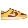 Nike Dunk Low RETRO Men's Shoes - DD1391-702