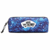 Piórnik szkolny Vans OTW Pencil Pouch Galactic Glow - VN0A3HMQZBA