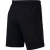 Air Jordan Jumpman Fleece  - CK6707-010