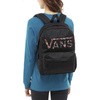 VANS Realm Backpack - VN0A3UI8YGL 004