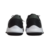 Sportowe Buty do koszykówki Nike Precision 6 - DD9535-003