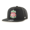 Air Jordan Jumpman Bucket Hat  - DC3687-010