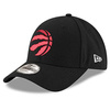 Czapka z daszkiem New Era 9FORTY NBA Toronto Raptors - 11783711