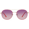 Sonnenbrille Guess - GF0367-28Z