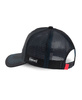 Capslab Looney Tunes Porky Trucker Mütze - CL/LOO3/1/POR2