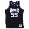 Koszulka Mitchell & Ness NBA Swingman Jersey Sacramento Kings Jason Williams