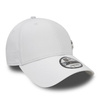 Czapka z daszkiem New Era 9FORTY MLB New York Yankees Flawless Metal - 11209938