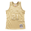 Koszulka Mitchell & Ness NBA Midas Swingman Jersey Spurs 98 Tim Duncan