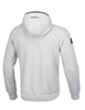 Bluza sportowa męska Pit Bull West Coast Falcon z kapturem - 122001150