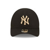 New Era 9FORTY MLB NY New York Yankees Infant League Essential Cap - 60298882