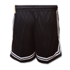 Nike Fly Crossover Move 2 Zero Shorts Womens Black/White - DH7325-010