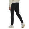 Adidas Tiro 19 Sweatpants - D95951