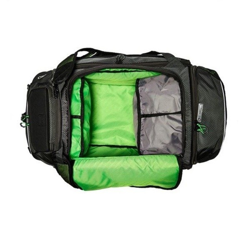 Ogio Endurance 9.0 Sport Bag - 112053-396