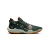 Nike Zoom Freak 2 "Bamo" Giannis Antetokounmpo Shoes - DC9853-300