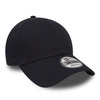 Czapka New Era 9FORTY Flag Collection - 11179831 - Custom Army
