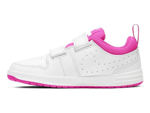 Buty dziecięce Nike Pico 5 - AR4161-102