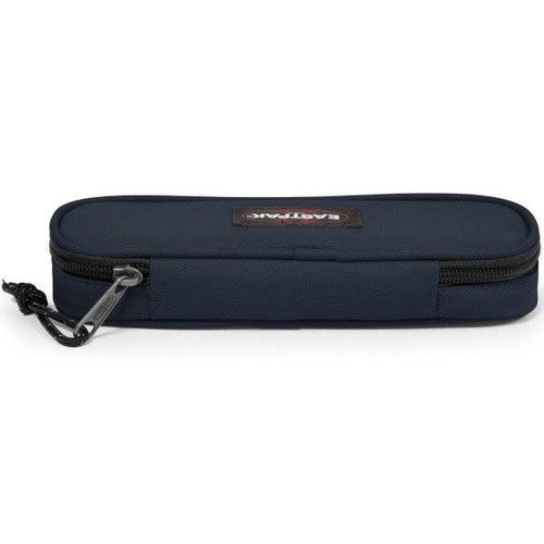 Plecak szkolny VANS Realm Flying - VN0A3UI8YGL 004 + Piórnik Eastpak