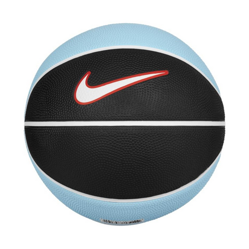 Nike Skills Aquarius Basketball Mini r. 3 - N.100.1285.454