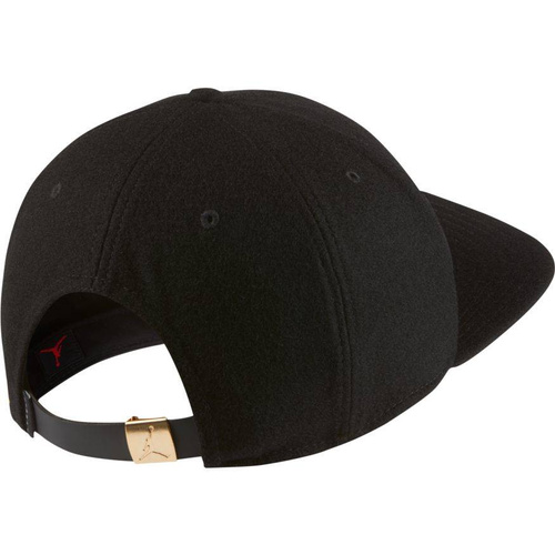 Air Jordan Paris Saint Germain Pro Cap Snapback - CW6399-010
