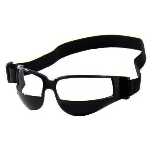 Piłka do koszykówki kosza Axer Sport outdoor - A21507 + Dryblerki 