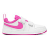 Nike Pico 5 Schuhe - AR4161-102
