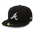 Atlanta Braves