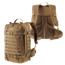 Magnum Taiga Coyote 45L Backpack - FT.220.11