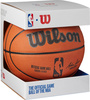 Wilson NBA Official Game Ball WTB7500ID