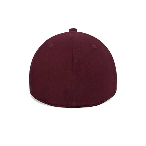 Czapka z daszkiem New Era 39THIRTY New York Yankess Essential